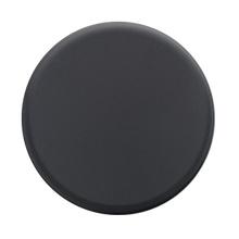 Load image into Gallery viewer, Black Aluminum