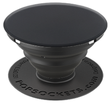 Load image into Gallery viewer, Black Aluminum