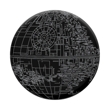 Load image into Gallery viewer, Death Star