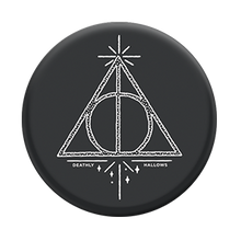 Load image into Gallery viewer, Deathly Hallows