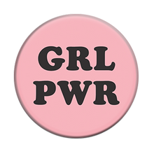 Load image into Gallery viewer, GRL PWR