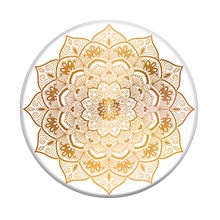 Load image into Gallery viewer, Golden Silence