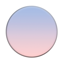 Load image into Gallery viewer, Ombre Sky