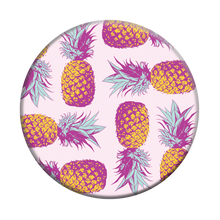 Load image into Gallery viewer, Pineapple Modernist