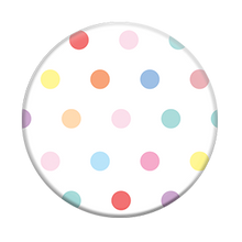 Load image into Gallery viewer, Polka Multi