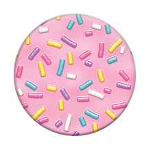 Load image into Gallery viewer, Pink Sprinkles