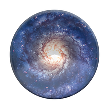 Load image into Gallery viewer, Twist Spiral Galaxy