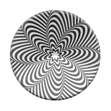 Load image into Gallery viewer, Twist Mesmer-eyes