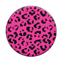 Load image into Gallery viewer, Yo Leopard