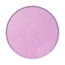 Load image into Gallery viewer, Saffiano Lilac