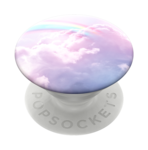 Load image into Gallery viewer, Rainbow Connection