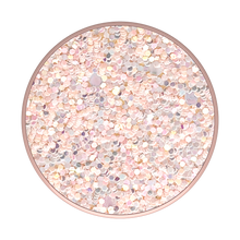 Load image into Gallery viewer, Sparkle Rose