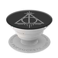 Load image into Gallery viewer, Deathly Hallows