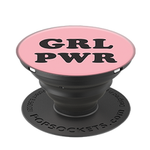 Load image into Gallery viewer, GRL PWR
