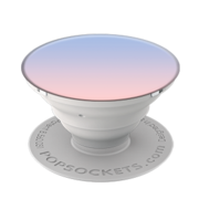 Load image into Gallery viewer, Ombre Sky