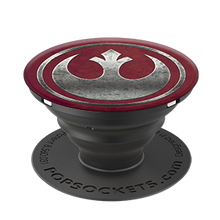 Load image into Gallery viewer, Rebel Insignia
