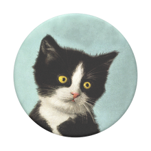 Load image into Gallery viewer, Ralphie