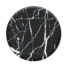 Load image into Gallery viewer, Black Marble