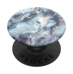 Load image into Gallery viewer, Blue Marble