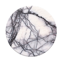 Load image into Gallery viewer, White Marble
