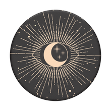 Load image into Gallery viewer, All Seeing