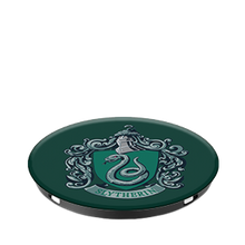 Load image into Gallery viewer, Slytherin