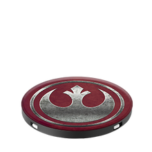Load image into Gallery viewer, Rebel Insignia