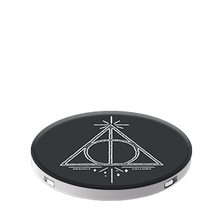 Load image into Gallery viewer, Deathly Hallows