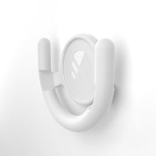 Load image into Gallery viewer, Multi-Surface Mount White