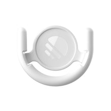 Load image into Gallery viewer, Multi-Surface Mount White