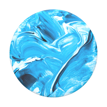 Load image into Gallery viewer, Cyan Mix