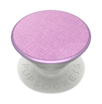 Load image into Gallery viewer, Saffiano Lilac
