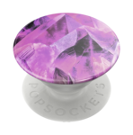 Load image into Gallery viewer, Amethyst Gloss
