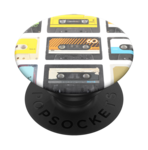 Load image into Gallery viewer, Tapes on tapes