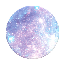 Load image into Gallery viewer, Stellar