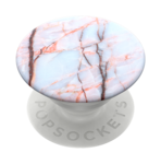 Load image into Gallery viewer, Blush Marble