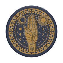 Load image into Gallery viewer, Mystic Hand