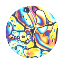 Load image into Gallery viewer, Chromos Gloss