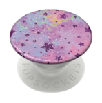 Load image into Gallery viewer, Glitter Starry Dreams Lavender