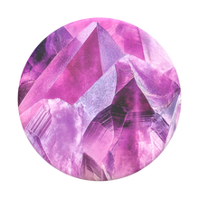 Load image into Gallery viewer, Amethyst Gloss