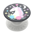 Load image into Gallery viewer, Unicorn Dreams
