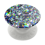 Load image into Gallery viewer, Facet Gloss