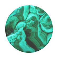 Load image into Gallery viewer, Malachite Gloss