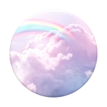 Load image into Gallery viewer, Rainbow Connection