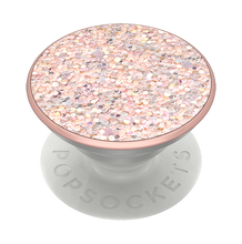 Load image into Gallery viewer, Sparkle Rose