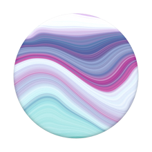 Load image into Gallery viewer, Metamorphic