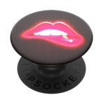 Load image into Gallery viewer, Neon Lips