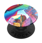 Load image into Gallery viewer, Rainbow Gem Gloss