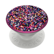 Load image into Gallery viewer, Sparkle Party Multi