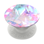 Load image into Gallery viewer, Cristales Gloss